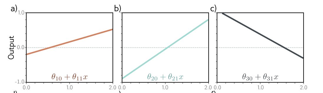 image-20230212162640165