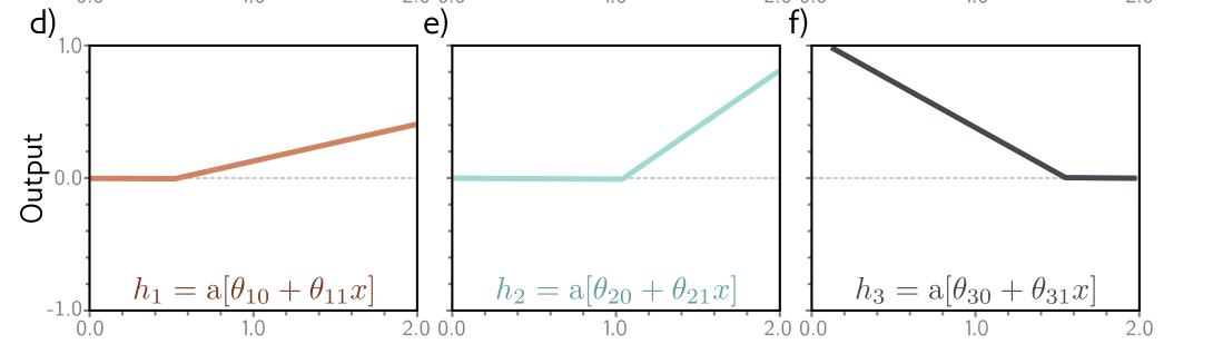 image-20230212162647894