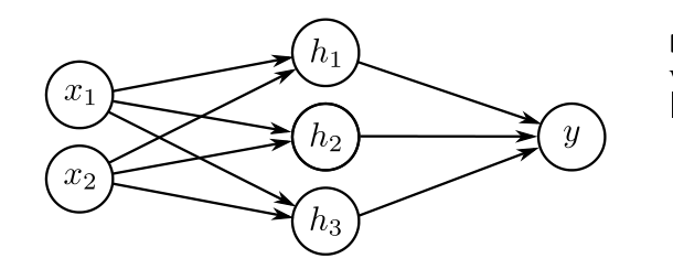 image-20230212163741172