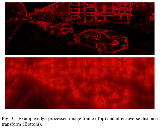 image-20230213193932292