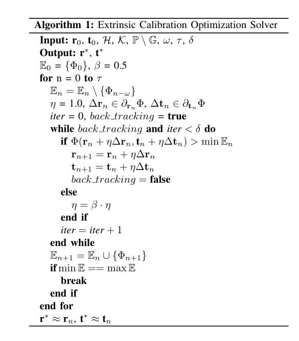 image-20230218102323223