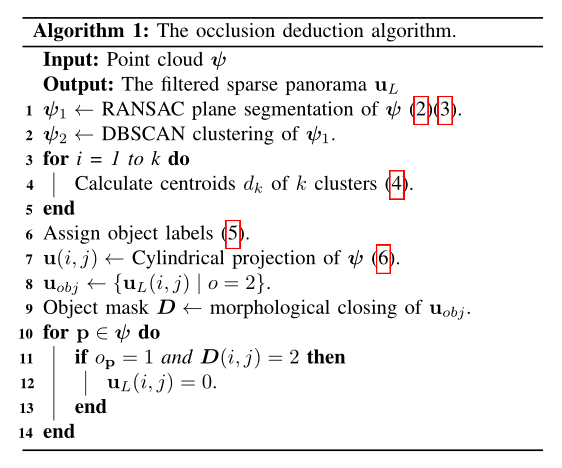 image-20230301124227688
