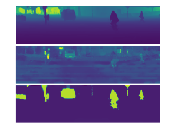 image-20230301125210100