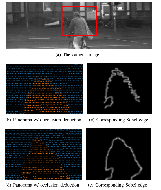 image-20230301125235522