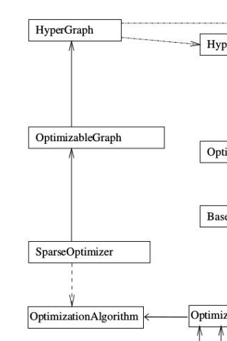 image-20221130115628427