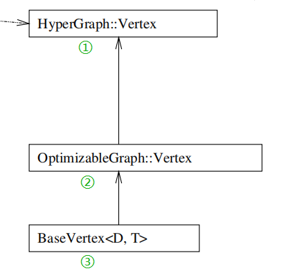 image-20221130115744969