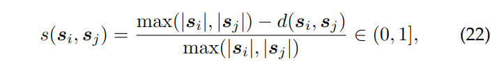 image-20231010174334151